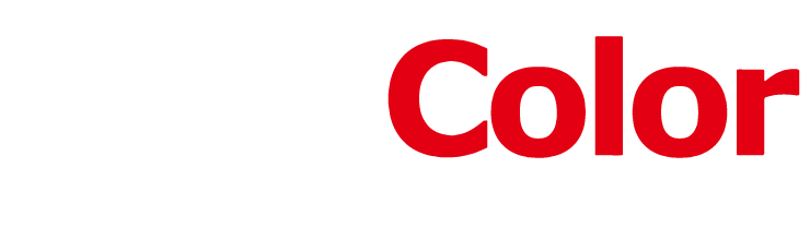 Taller Autocolor